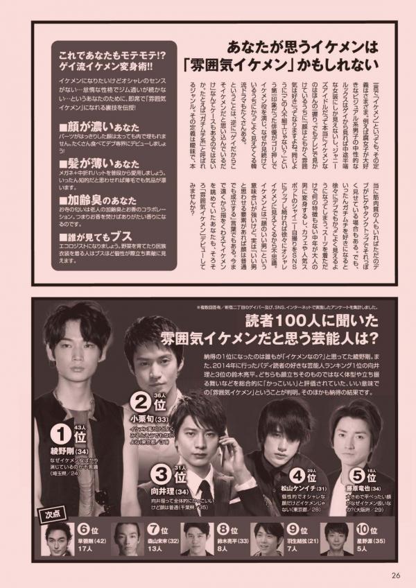 Badi-December-2016